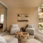 Pura Selva Luxury And Nature Villa *