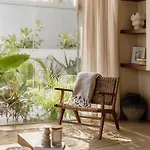 Pura Selva Luxury And Nature *