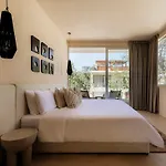 Villa Pura Selva Luxury And Nature