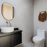 Pura Selva Luxury And Nature Villa