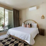 Villa Pura Selva Luxury And Nature *