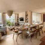Villa Pura Selva Luxury And Nature *