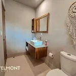 Luxury Penthouse With Private Plunge Pool In Apartamento
