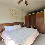 Apartamento Luxury Penthouse With Private Plunge Pool In