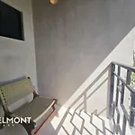 Apartamento Luxury Penthouse With Private Plunge Pool In *