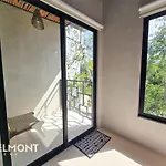 Luxury Penthouse With Private Plunge Pool In Apartamento *