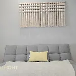 Luxury Penthouse With Private Plunge Pool In *