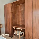 Luxury Penthouse With Private Plunge Pool In *