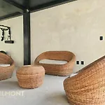 Luxury Penthouse With Private Plunge Pool In Apartamento *