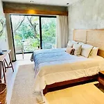 Tuk Tulum Studios
