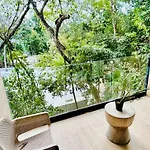 Tuk Tulum Studios