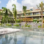 Luxury Two Bedroom Mistiq Tulum D104 By Sandy Powerful