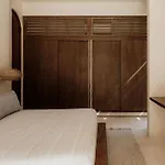 Casa Colina Stunning Pool Rooftop Bbq N Lounge Villa *