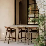 Casa Colina Stunning Pool Rooftop Bbq N Lounge * Tulum