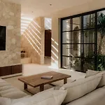 Casa Colina Stunning Pool Rooftop Bbq N Lounge Villa