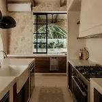 Casa Colina Stunning Pool Rooftop Bbq N Lounge