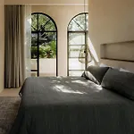Casa Colina Stunning Pool Rooftop Bbq N Lounge Villa