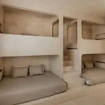 Villa Casa Colina Stunning Pool Rooftop Bbq N Lounge *