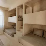 Casa Colina Stunning Pool Rooftop Bbq N Lounge Villa *