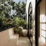 Villa Casa Colina Stunning Pool Rooftop Bbq N Lounge *