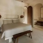 Casa Colina Stunning Pool Rooftop Bbq N Lounge *