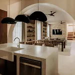 Casa Colina Stunning Pool Rooftop Bbq N Lounge Villa *