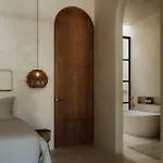 Casa Colina Stunning Pool Rooftop Bbq N Lounge Villa Tulum