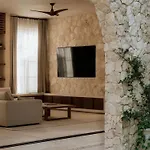 Casa Colina Stunning Pool Rooftop Bbq N Lounge *