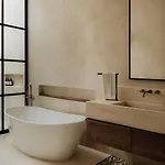 Casa Colina Stunning Pool Rooftop Bbq N Lounge Tulum