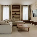 Villa Casa Colina Stunning Pool Rooftop Bbq N Lounge *