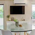 Exclusive 2 Bedroom Design Mexico *