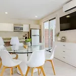 Exclusive 2 Bedroom Design Mexico * Tulum