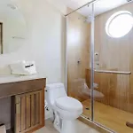 Exclusive 2 Bedroom Design Mexico *