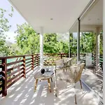 Apartahotel Exclusive 2 Bedroom Design Mexico *