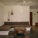 Chiringuito 4*