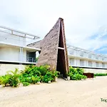 Piece Of Paradise 2 Bedroom Apartment Private Pool 212