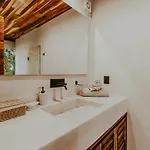 Apartamento Chay Reflection Lofts