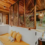 Apartamento Chay Reflection Lofts Tulum