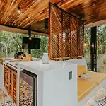 Chay Reflection Lofts * Tulum