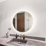 Hotspot 2br Apartamento