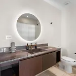 Apartamento Hotspot 2br *