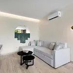 Apartamento Hotspot 2br Tulum