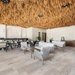 Hotspot 2br Tulum