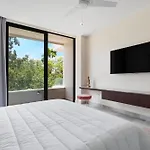 Apartamento Hotspot 2br *