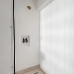 Hotspot 2br Apartamento Tulum
