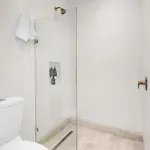 Hotspot 2br *