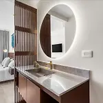 Hotspot 2br
