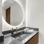 Apartamento Hotspot 2br Tulum