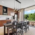 Hotspot 2br Tulum
