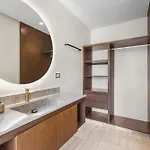 Hotspot 2br